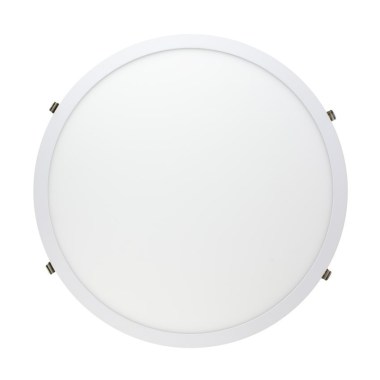 placa-led-circular-superslim-48w (1)